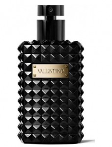 Valentino - Noir Absolu Musc Essence Edp 10ml
